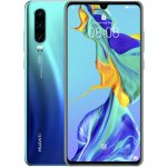 Huawei P30 6GB/128GB Single SIM – Zbozi.Blesk.cz