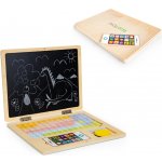 Eco Toys notebook s magnetickým monitorem – Hledejceny.cz