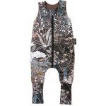 Emitex Rostoucí spací pytel MOVE Bloomora – Zboží Dáma