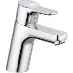 Kludi Bozz 3850539 – Hledejceny.cz