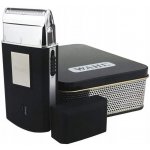 Wahl Travel Shaver 3615 – Hledejceny.cz