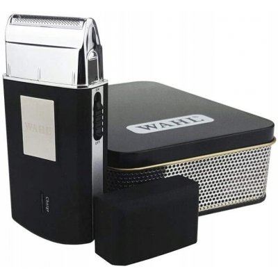 Wahl Travel Shaver 3615 – Hledejceny.cz