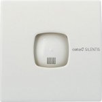 Cata Silentis 15 T 01091000 – Zboží Dáma