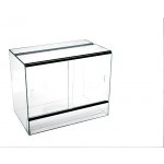 Akvatera Kechner 40 x 25 x 30 cm, 30 l – Zbozi.Blesk.cz