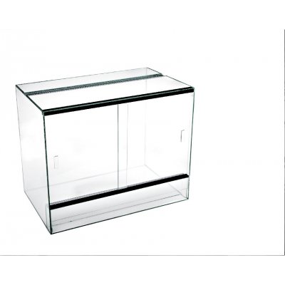 Akvatera Kechner 40 x 25 x 30 cm, 30 l – Zbozi.Blesk.cz