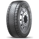 HANKOOK SMART LINE DL50 315/70 R22,5 154/150L – Hledejceny.cz