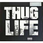 Thug Life - Thug Life - Volume 1 LP – Hledejceny.cz