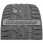 Hankook Ventus S1 Evo3 K127 235/55 R18 100V