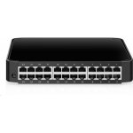 TP-Link TL-SF1024M – Zboží Živě