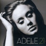 Adele 21 - Adele – Hledejceny.cz