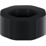 Niceboy ION Sonic black dokovací stanice – Sleviste.cz