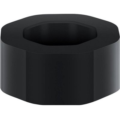 Niceboy ION Sonic black dokovací stanice – Sleviste.cz