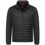 Höhenhorn Kaprun černá – Zbozi.Blesk.cz