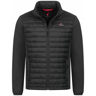 Höhenhorn Kaprun černá – Zbozi.Blesk.cz