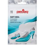 pedag SOFT HEEL gelová podpatěnka pro unavené paty – Hledejceny.cz