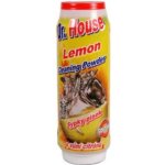 Dr. House sypký písek citron 500 g – Sleviste.cz