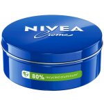 Nivea Creme 400 ml – Zboží Dáma