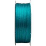 STUHA a. s. Dobruška Atlasová stuha 3 mm 103414 petrolej 20 m – Zboží Dáma