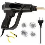 Plastic Welding Gum XC-70 – Zboží Dáma