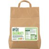 Rýže Country Life Bio Rýže basmati 5 kg