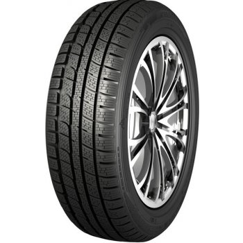 Nankang SV-55 245/50 R18 104V