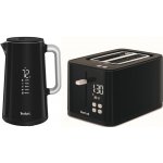 Set Tefal TT640810 + KO851830 – Sleviste.cz