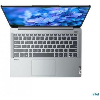 Lenovo IdeaPad 5 Pro 82L300ALCK