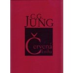 Červená kniha - Carl Gustav Jung – Zboží Dáma