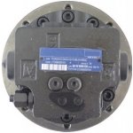 Hydromotor pojezdu CASE CX16 CX17 CX18B – Hledejceny.cz