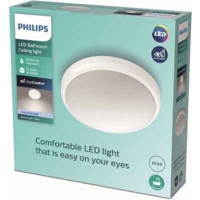 Philips 8718699758806