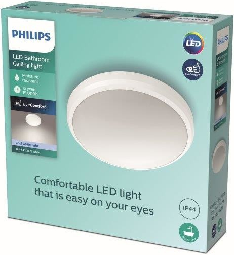 Philips 8718699758806