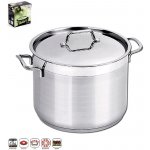 Orion Anett 24 cm 8,1 l – Zboží Dáma