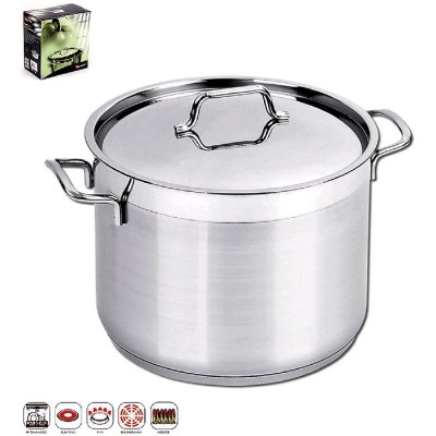 Orion Anett 24 cm 8,1 l – Hledejceny.cz
