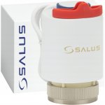 SALUS T30NC – Zboží Dáma