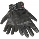 Spark Tropo – Sleviste.cz