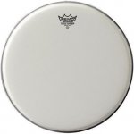 Remo VE-0116-00 – Zboží Mobilmania
