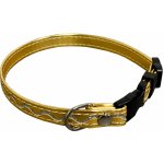 BAFPET Obojky zdobené VLNKOU – Sleviste.cz