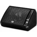 Laney CXP115 – Zboží Dáma