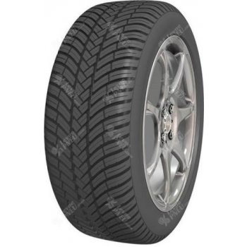 Cooper Discoverer All Season 255/55 R19 111W