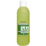 Saloos koupelový olej Konopný 1000 ml – Hledejceny.cz
