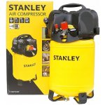 Stanley D 200/10/24V – Hledejceny.cz