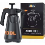 ADBL BFF & BFS KIT | Zboží Auto
