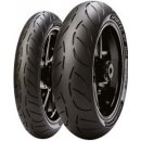 Metzeler Sportec M7 160/60 R17 69W