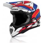 Acerbis Impact – Hledejceny.cz
