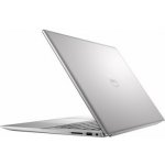 Dell Inspiron 16 N-5635-N2-512S – Hledejceny.cz