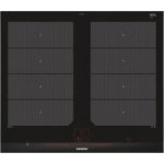 Siemens EX 675LXC1E – Hledejceny.cz