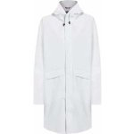 D1913 bunda Avon bílá – Sleviste.cz