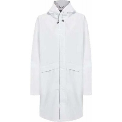 D1913 bunda Avon bílá – Sleviste.cz