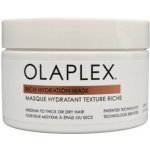 Olaplex Rich Hydration Mask 200 ml – Sleviste.cz