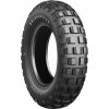 Bridgestone TW2 3.5/0 R8 35J